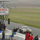 Illustration for article titled Mercer Motorsports/Porsche Win The 25 Hours Of Thunderhill